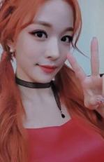 专卡 ver.Pink Back 6