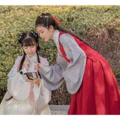婉如-资料图