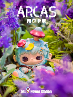 蘑菇卡卡-资料图