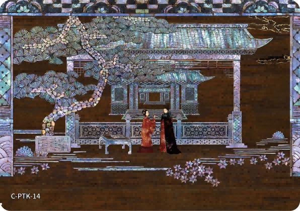 片头卡