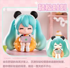 吐司软猫-资料图