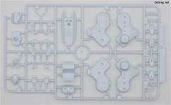 HGGT FA-78高达全装备 动画映像 Ver.-资料图