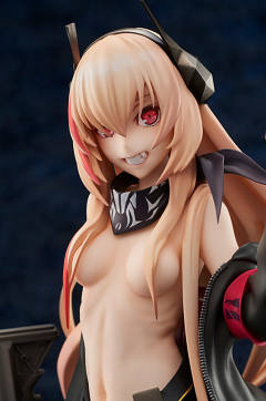 M4 SOPMODⅡ Original ver.-资料图