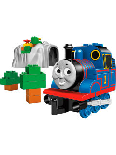 5546