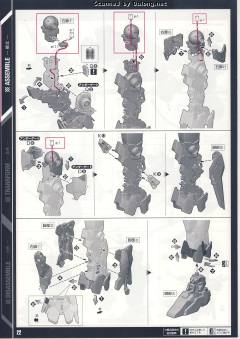 PG RX-0 独角兽高达2号机 报丧女妖-资料图