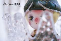 黑天鹅之眼-资料图