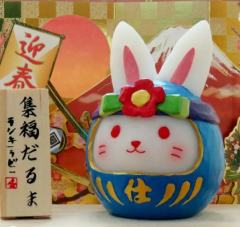 工作顺心-资料图