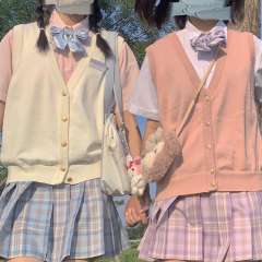 梦游星&茶话会-资料图