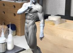 Ikemen Series 夜翼 -资料图