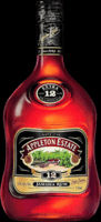 Appleton Estate Extra 12-Year