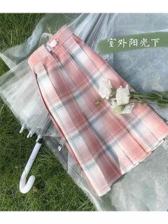 春日限定-资料图