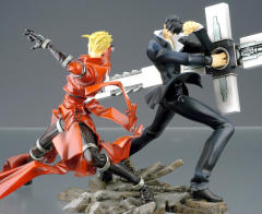 Story Image Figure 尼古拉·D·伍夫伍德-资料图