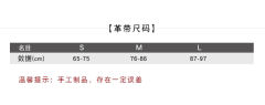 燕云·革带-资料图
