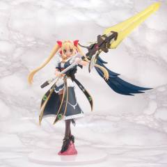 Duel Maid 凛音·贝利内塔 Seraphic Form Version-资料图