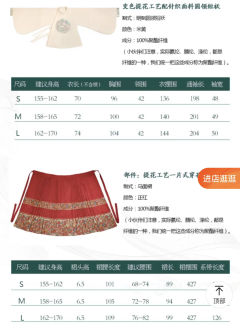 韶光不负-资料图