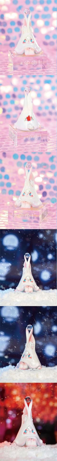 兔兔 -资料图
