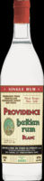 Providence 2019 First Drops