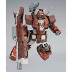 MG FA-78-2 重高达-资料图