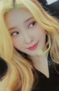 OWHAT2.0 5