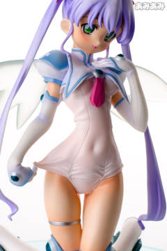 吉普莉露·爱丽丝 Limited Color ver.-资料图