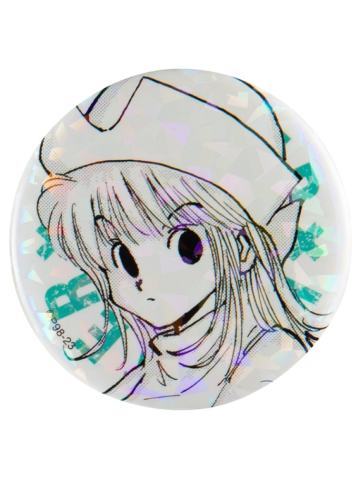 彭丝-jcs原画受注闪吧唧