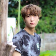 杨梓鑫
