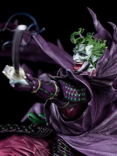 Joker Takashi Okazaki ver.-资料图