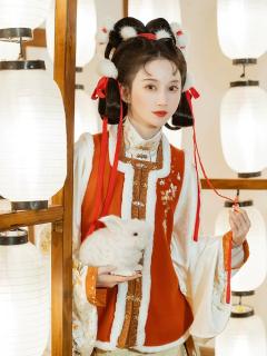 柿柿如意-资料图