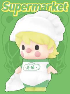 速冻水饺-资料图