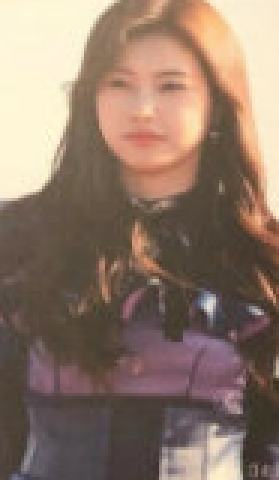 suki to iwasetai随机卡8 ver.A