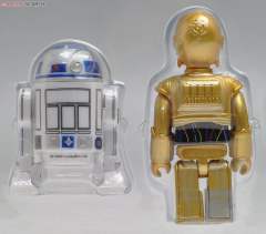 R2-D2-资料图