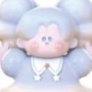 宝琳娜