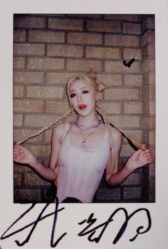 WM幸运卡刷 verC.