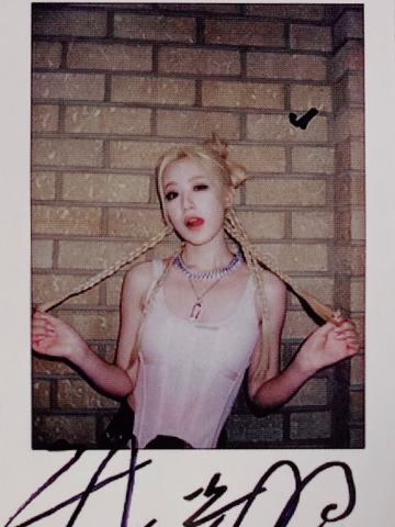 WM幸运卡刷 verC.