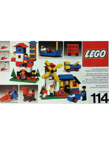 114