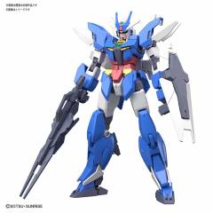 HGBD:R PFF-X7 核心高达 PFF-X7/E3 地球三式高达-资料图