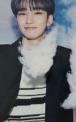 23fancon日本场限8 ver.C