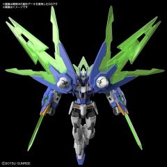 HG 00高达潜行者弧光-资料图