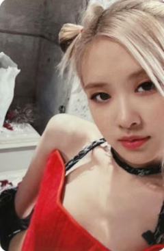 铁盒卡肉 ver.B
