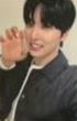 BIZENT FANMEETING1