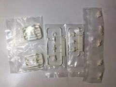 No.57 傀甲小队 海盗军团-资料图