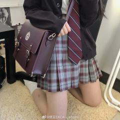 野蔷薇-资料图
