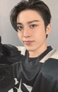 25台历线下 桃 ver.A