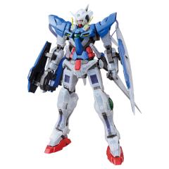 MG GN-001 能天使高达 最终赏