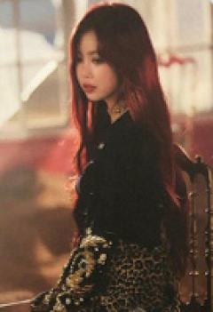 日专打歌卡 ver.C