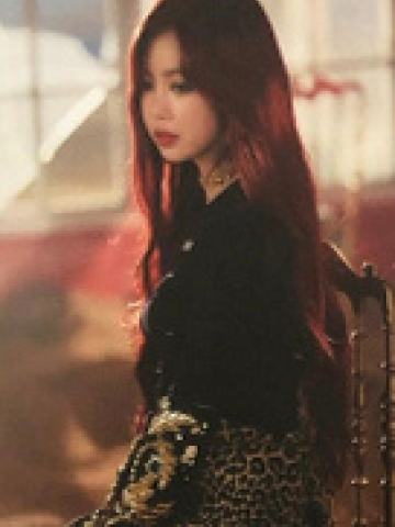 日专打歌卡 ver.C