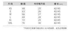 海底针-资料图