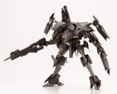 AC 03-AALIYAH SUPPLICE OP Ver.-资料图