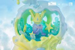 眠-梦蝶-北辰幻境-资料图