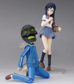 figma#SP-011 圣德太子 -资料图